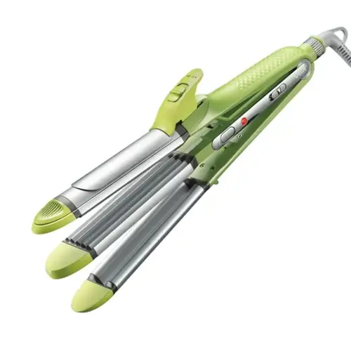 slider-image