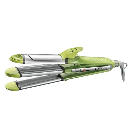 slider-image
