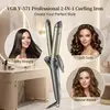 thumbnail-image
