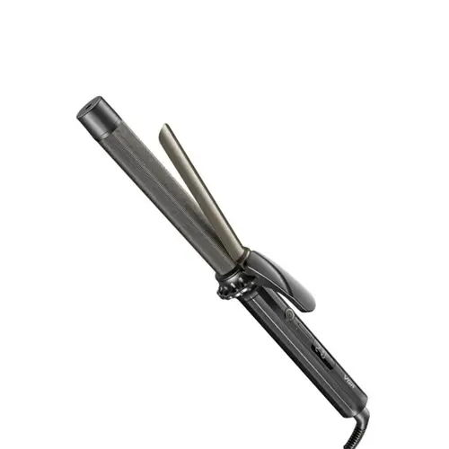 slider-image