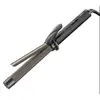 thumbnail-image