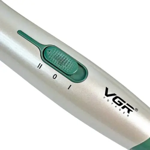 slider-image