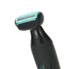 thumbnail-image