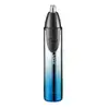 VGR V-619 2in1 Washable IPX5 Ear & Nose Hair Trimmer