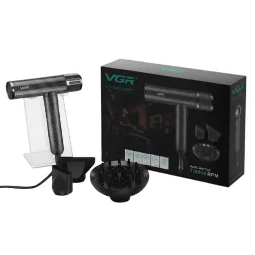 slider-image