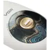 thumbnail-image