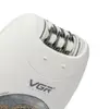 thumbnail-image