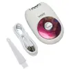 thumbnail-image