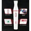 thumbnail-image
