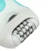 thumbnail-image
