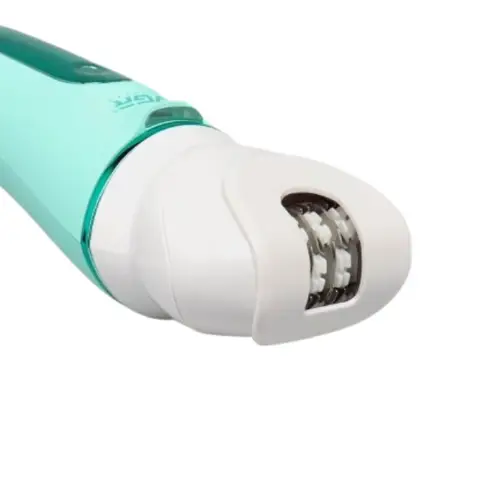 slider-image