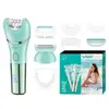 VGR V-753 Professional 2 in 1 Hair Removal Machine For Women