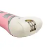 thumbnail-image