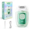 VGR V-760 Professional Lady Epilator