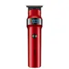VGR V-987 Hair Trimmer