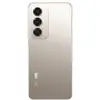 thumbnail-image