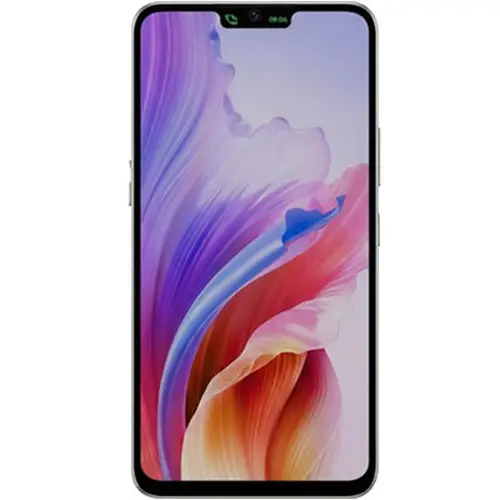slider-image