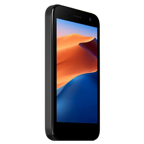 slider-image