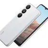 Villaon V30