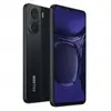 thumbnail-image