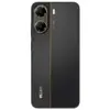 thumbnail-image