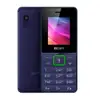Villaon V5606
