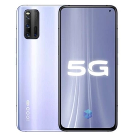 slider-image
