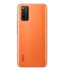 thumbnail-image