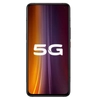 thumbnail-image