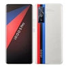 thumbnail-image