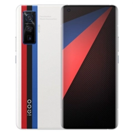 slider-image