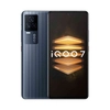 thumbnail-image