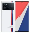 thumbnail-image