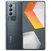 thumbnail-image