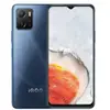thumbnail-image