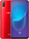 vivo NEX S