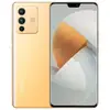 thumbnail-image