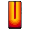 thumbnail-image