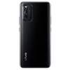 thumbnail-image