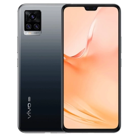 slider-image