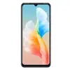 thumbnail-image
