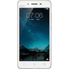 thumbnail-image