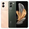 thumbnail-image