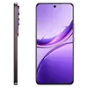 thumbnail-image