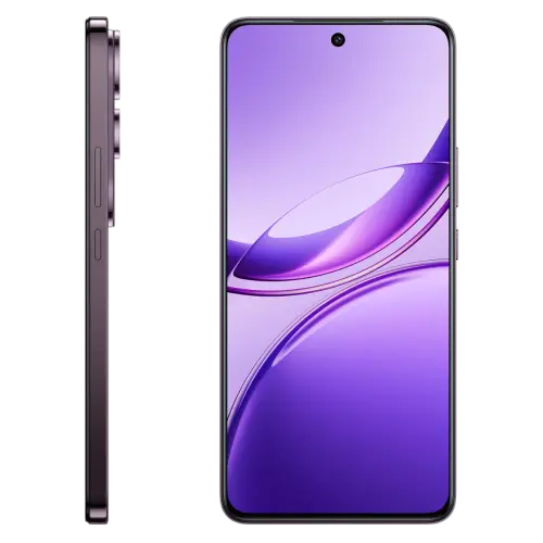 slider-image