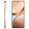 thumbnail-image