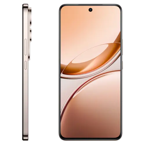 slider-image