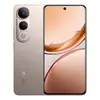 thumbnail-image