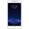 thumbnail-image