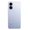 thumbnail-image